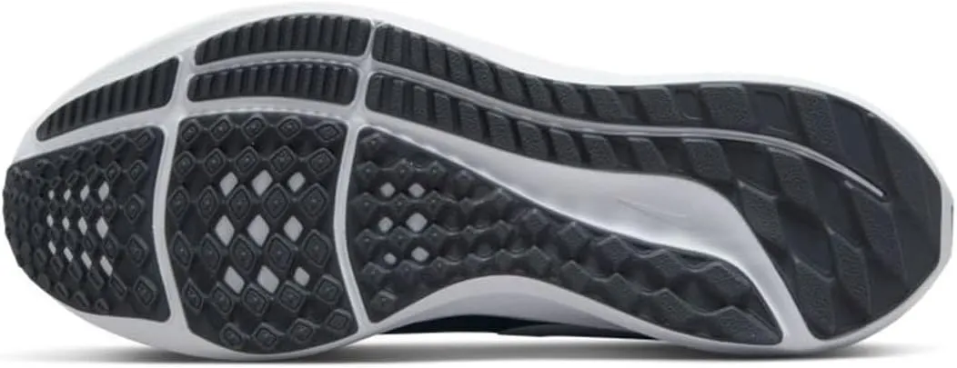 Nike Women's Modern