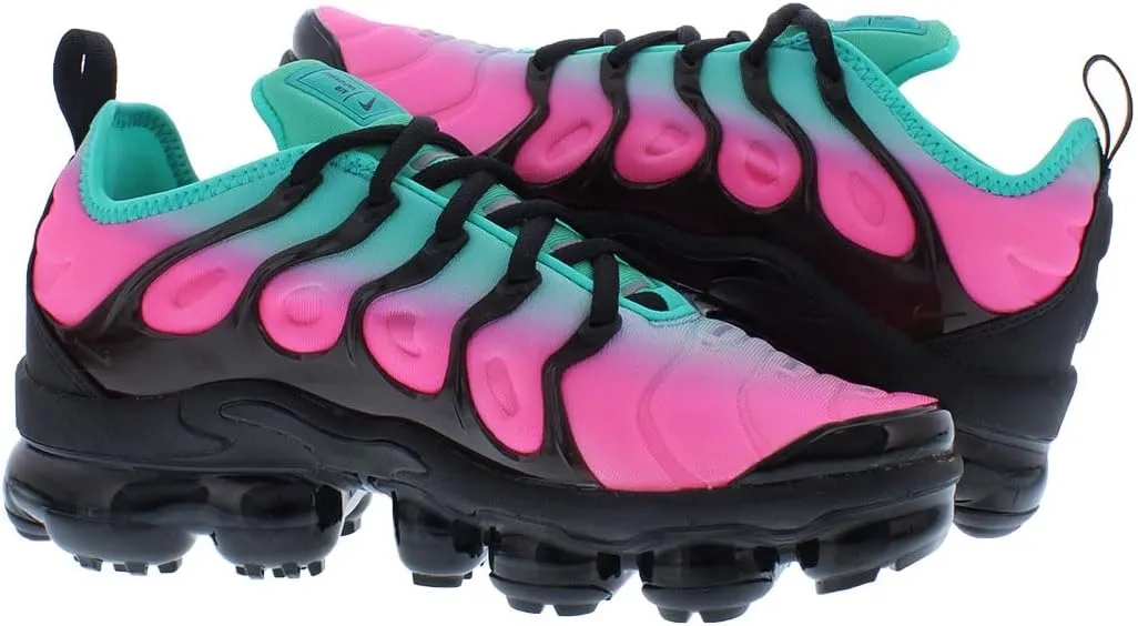 Nike Women's Modern