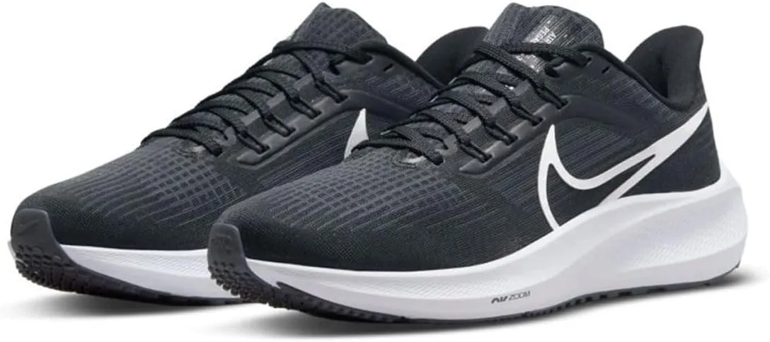 Nike Women's Modern