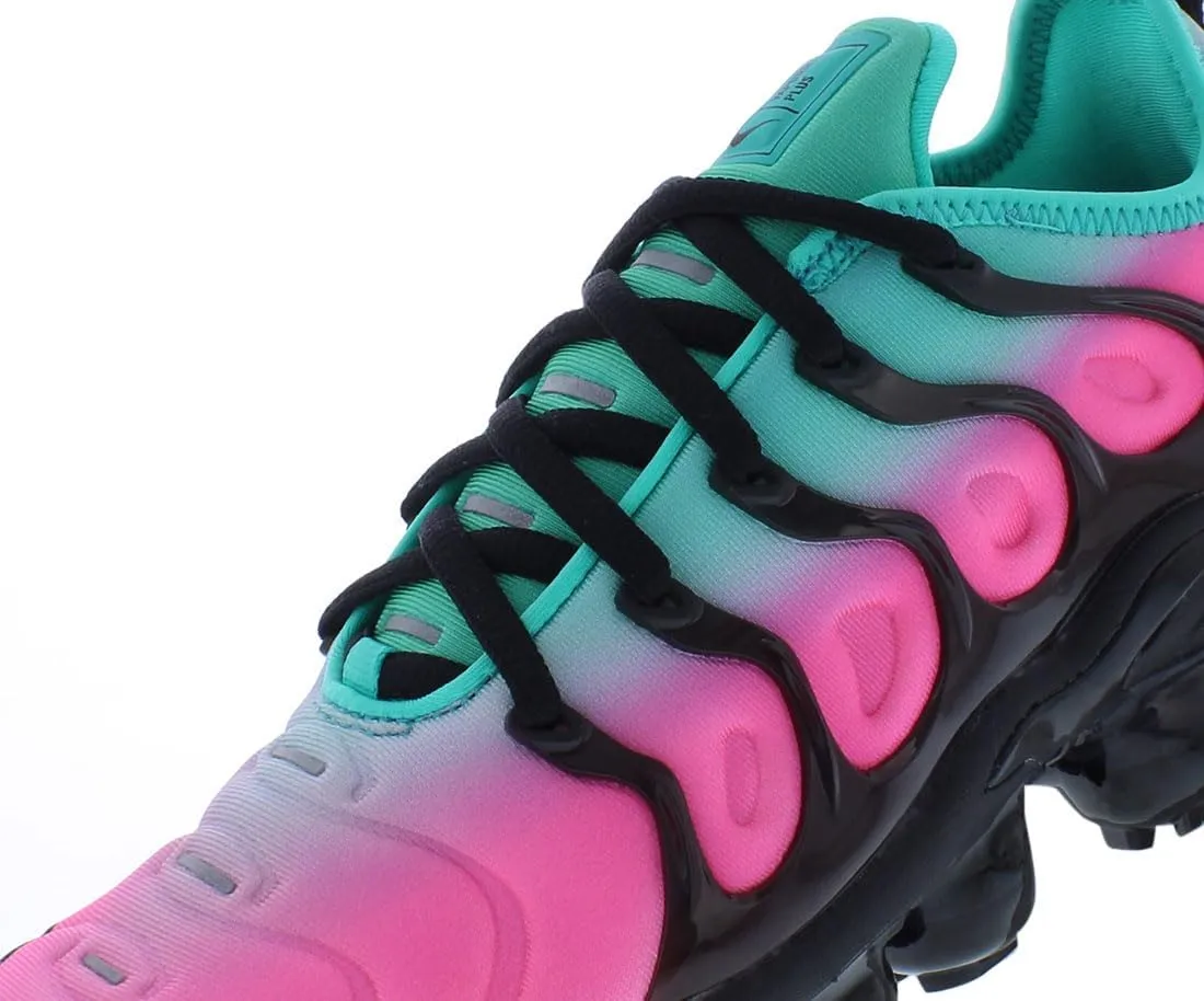 Nike Women's Modern