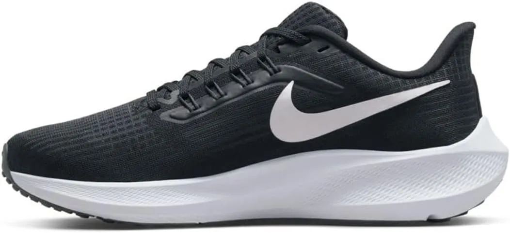 Nike Women's Modern