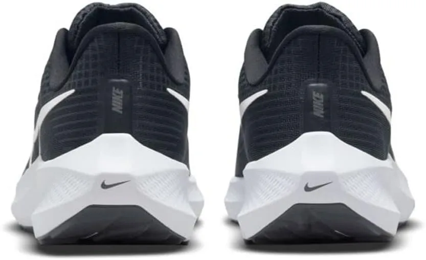 Nike Women's Modern