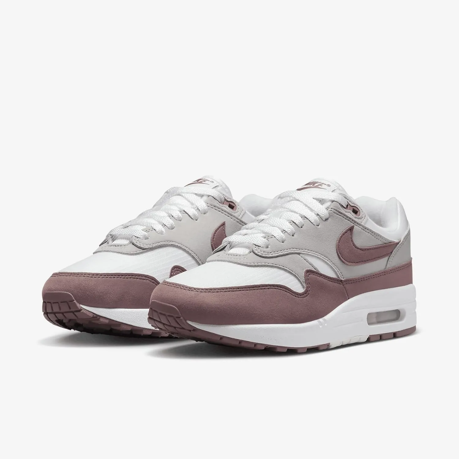 Nike Women's Race Running Shoe