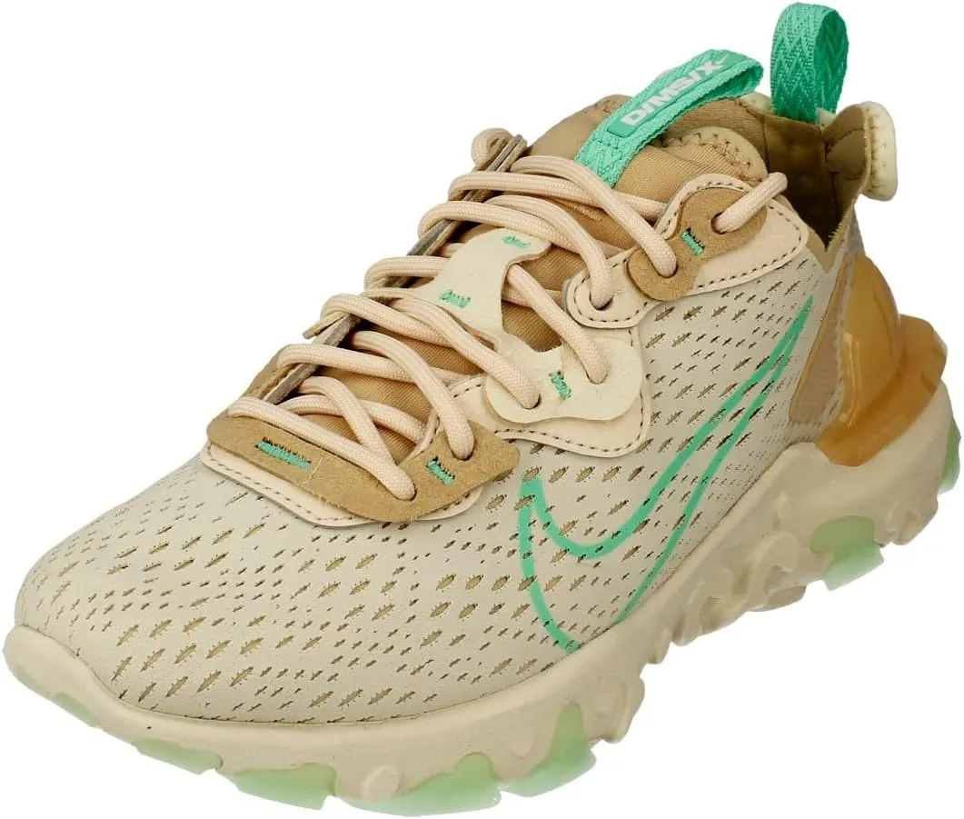 Nike Women's Race Running Shoe