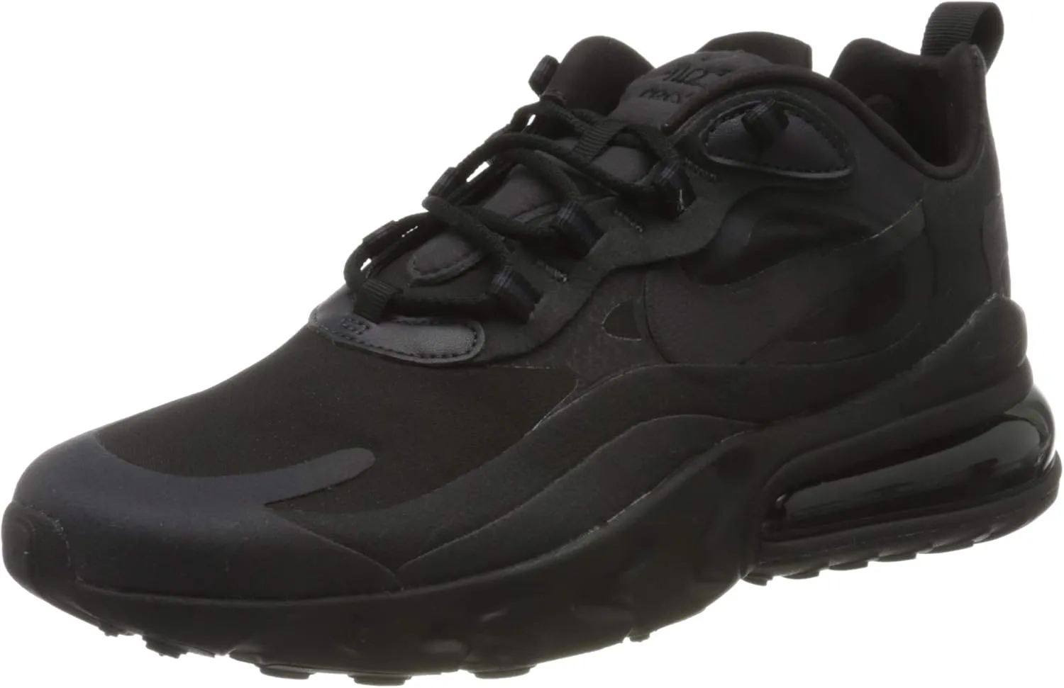 Nike Women's Race Running Shoe