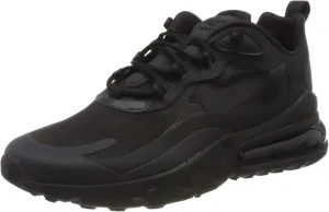 Nike Women's Race Running Shoe