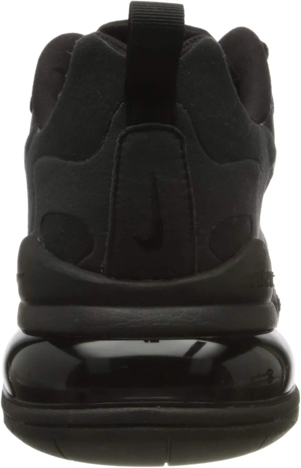 Nike Women's Race Running Shoe