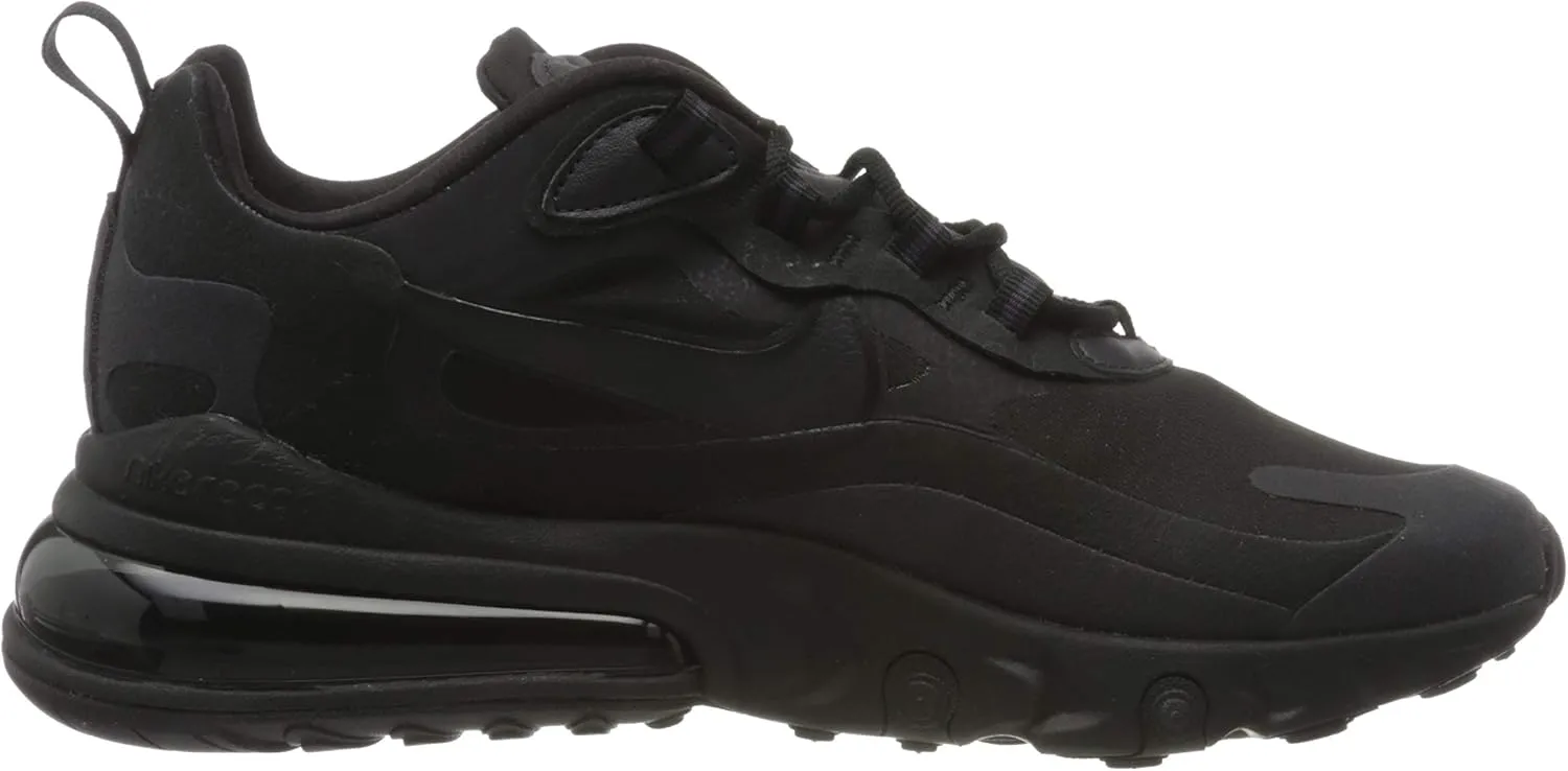 Nike Women's Race Running Shoe