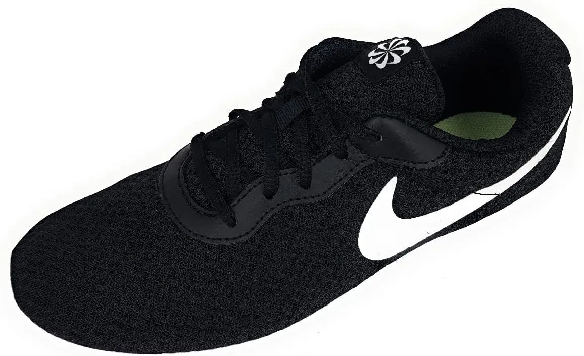 Nike Women's Race Running Shoe