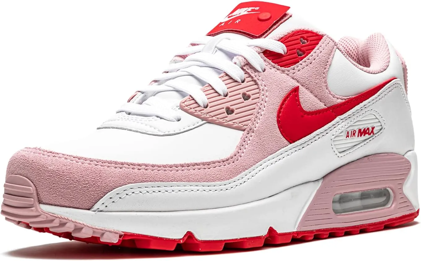 Nike Women's Race Running Shoe