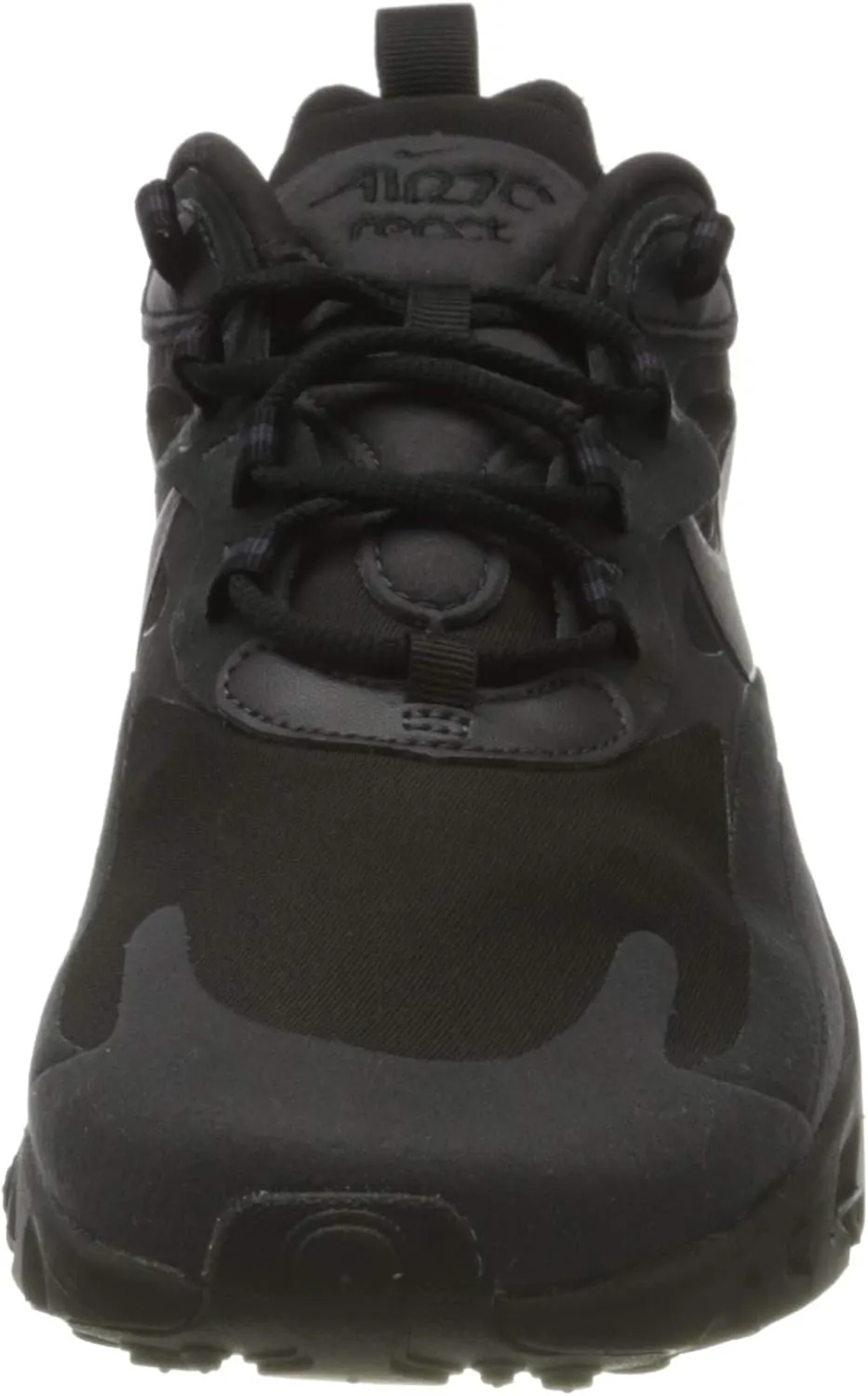 Nike Women's Race Running Shoe