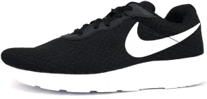 Nike Women's Race Running Shoe
