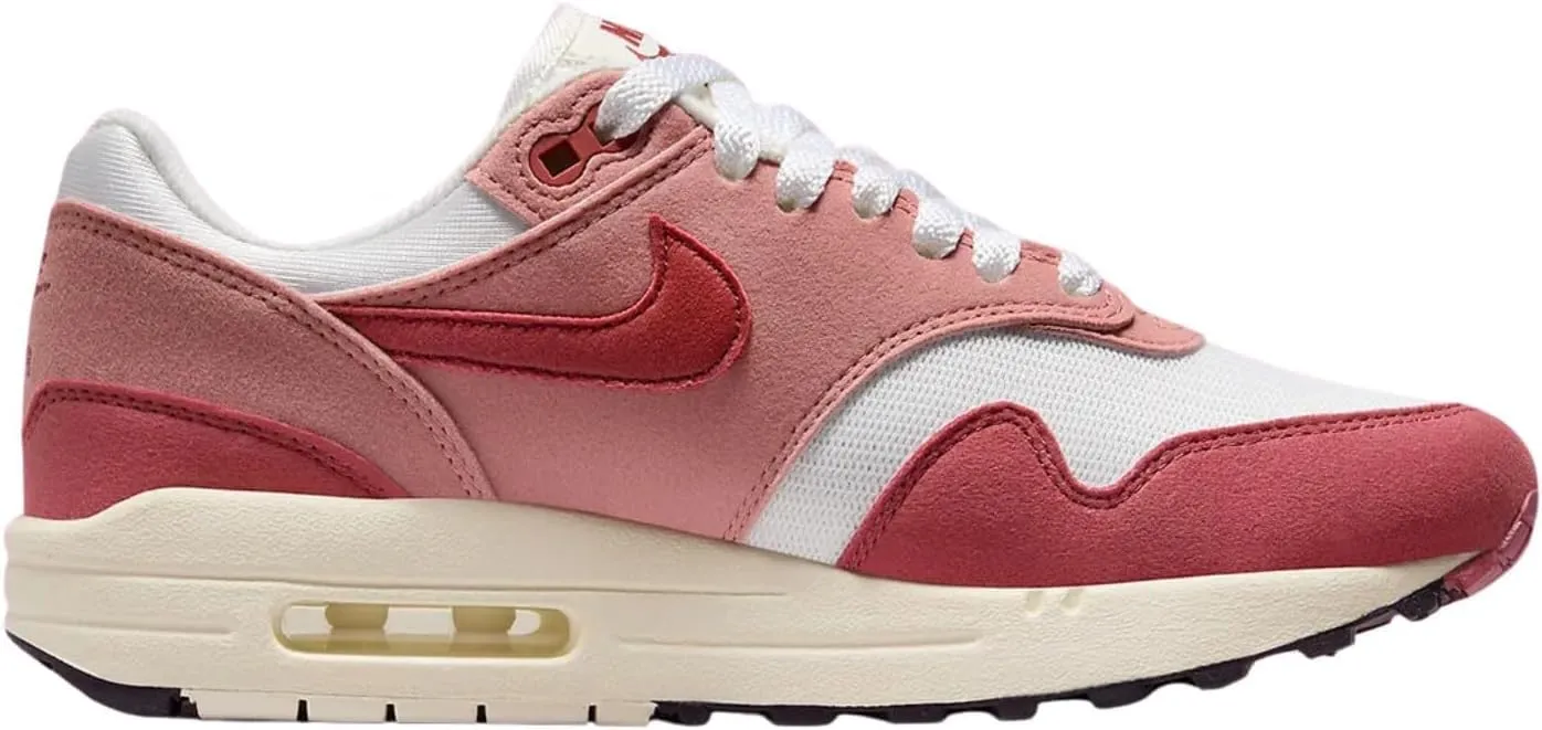 Nike Women's Race Running Shoe