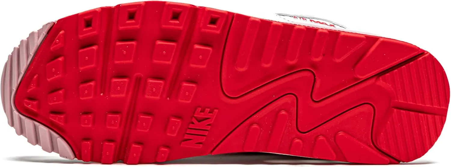 Nike Women's Race Running Shoe