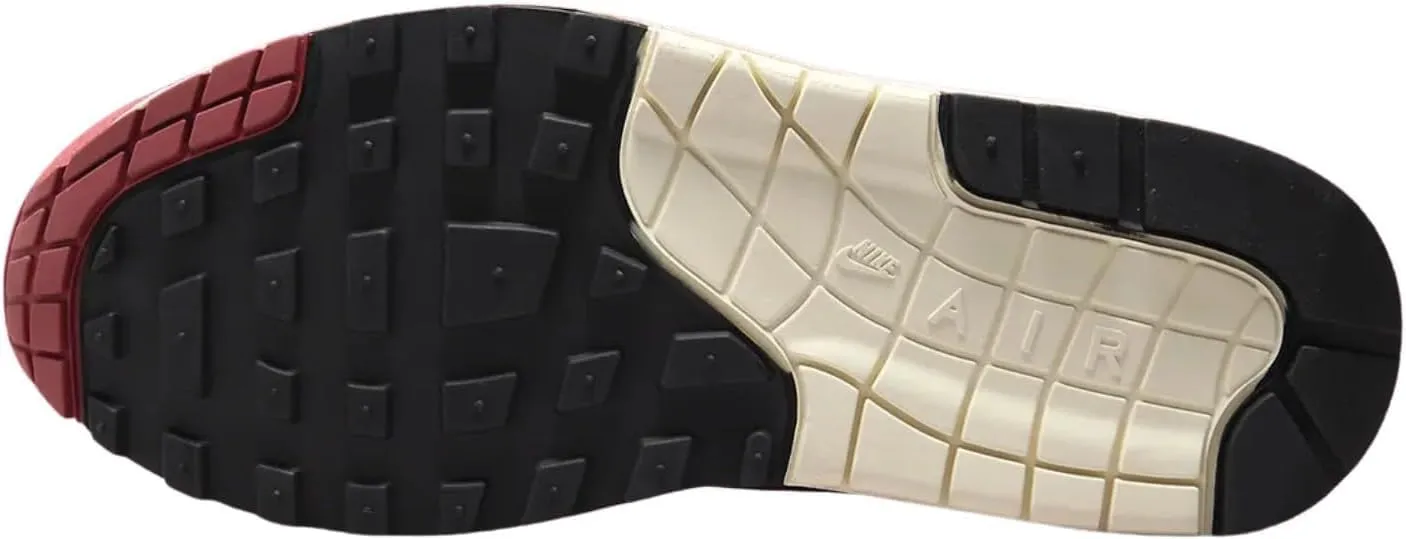Nike Women's Race Running Shoe