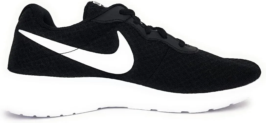Nike Women's Race Running Shoe