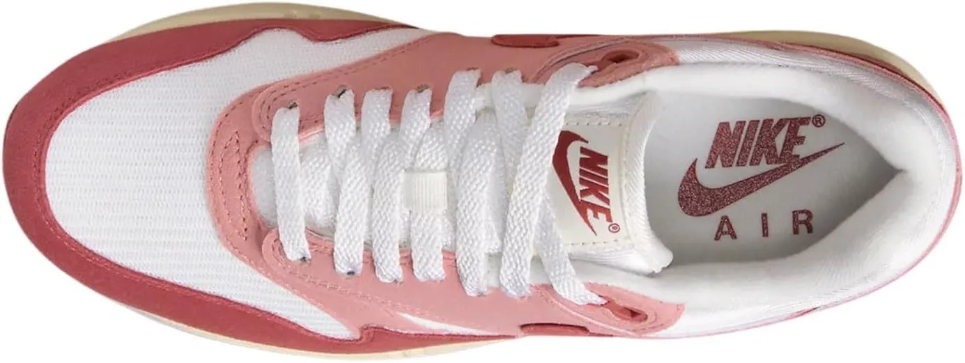 Nike Women's Race Running Shoe