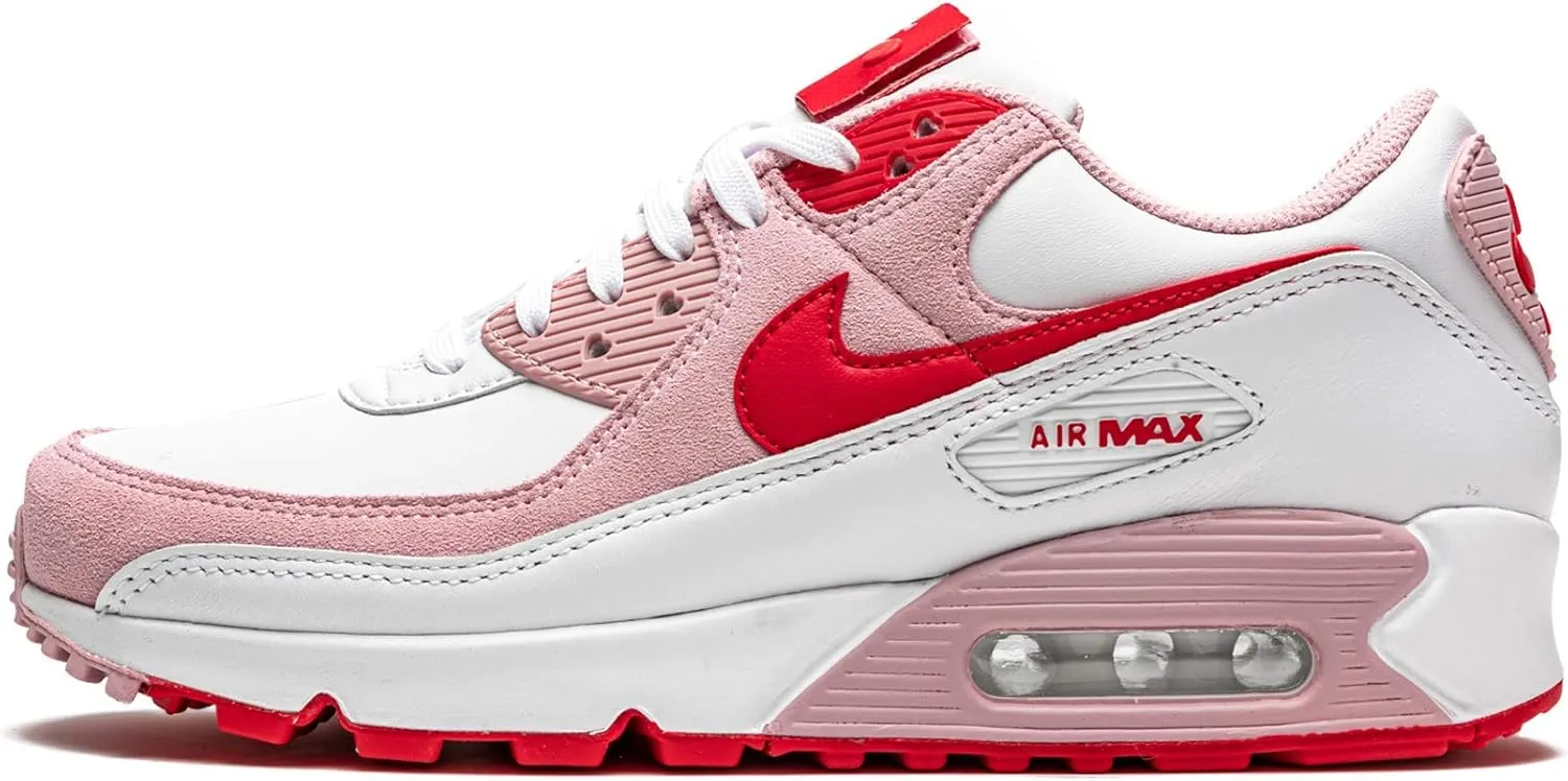 Nike Women's Race Running Shoe