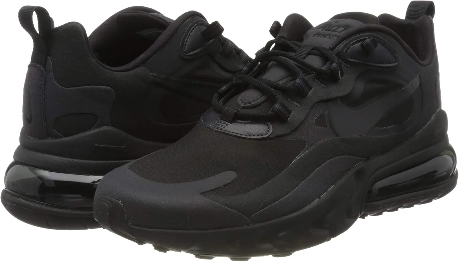 Nike Women's Race Running Shoe