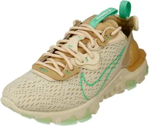 Nike Women's Race Running Shoe