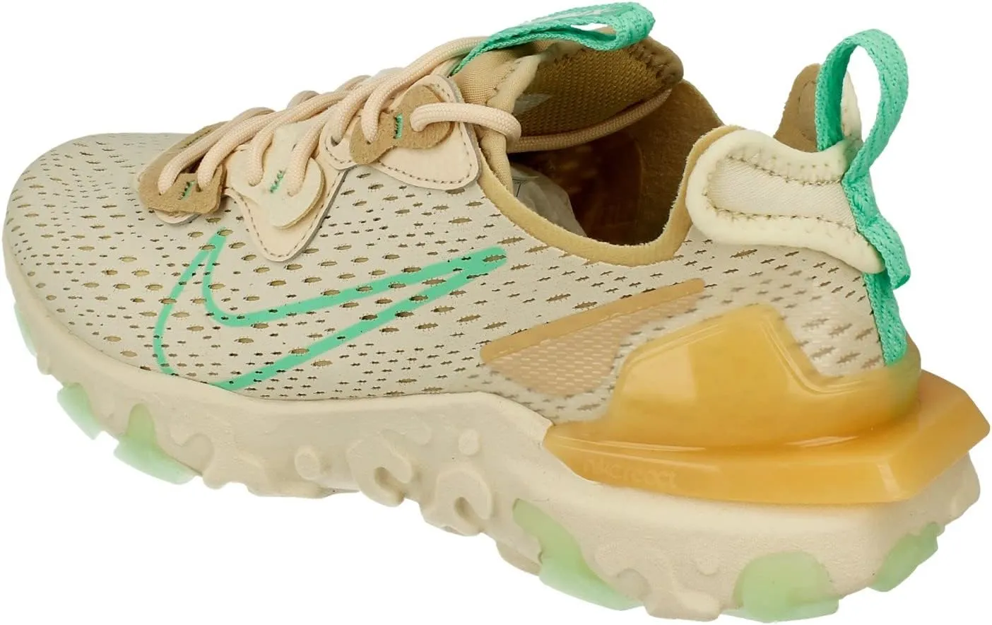 Nike Women's Race Running Shoe