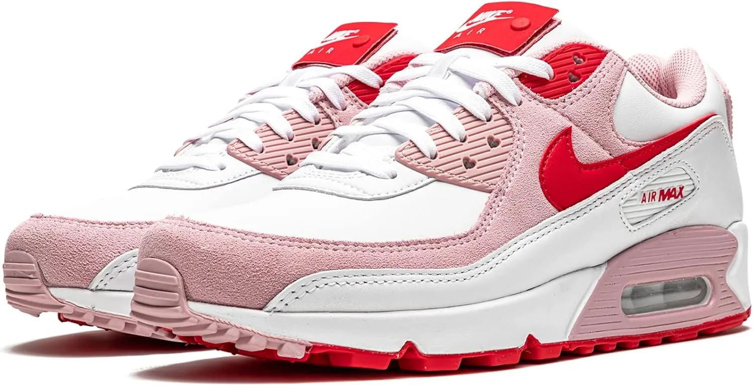 Nike Women's Race Running Shoe