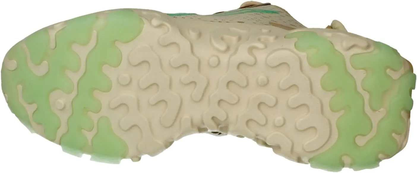 Nike Women's Race Running Shoe