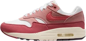Nike Women's Race Running Shoe