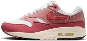 Nike Women's Race Running Shoe
