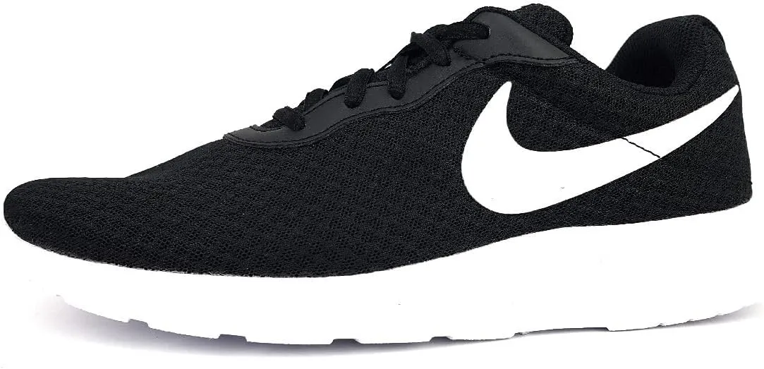 Nike Women's Race Running Shoe
