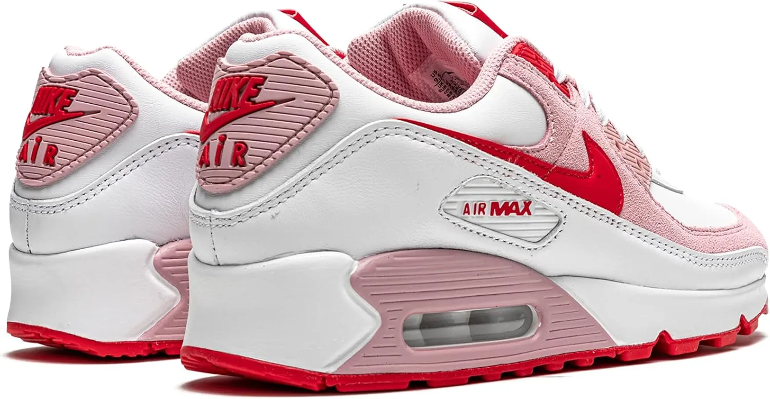 Nike Women's Race Running Shoe