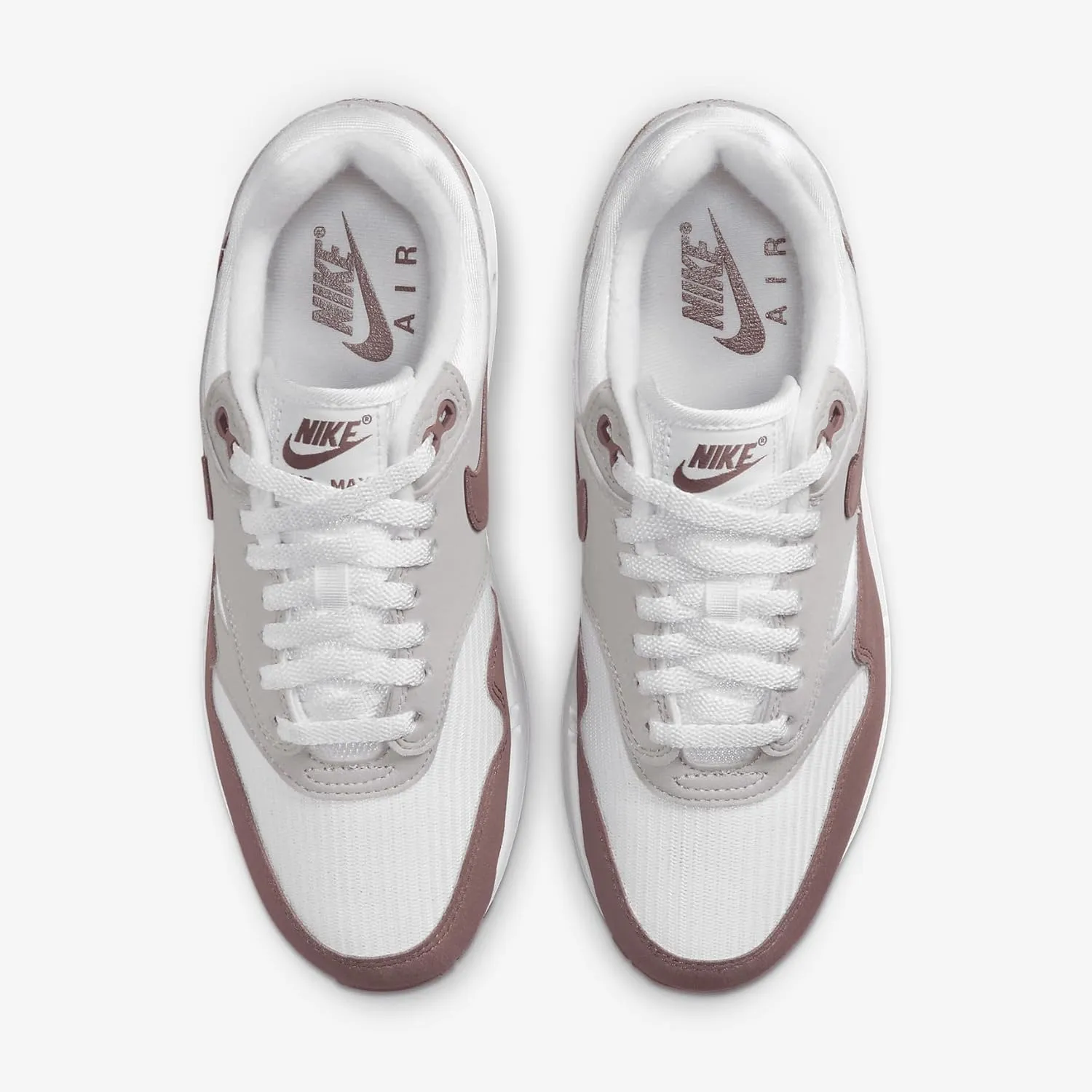Nike Women's Race Running Shoe