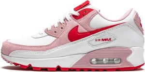 Nike Women's Race Running Shoe