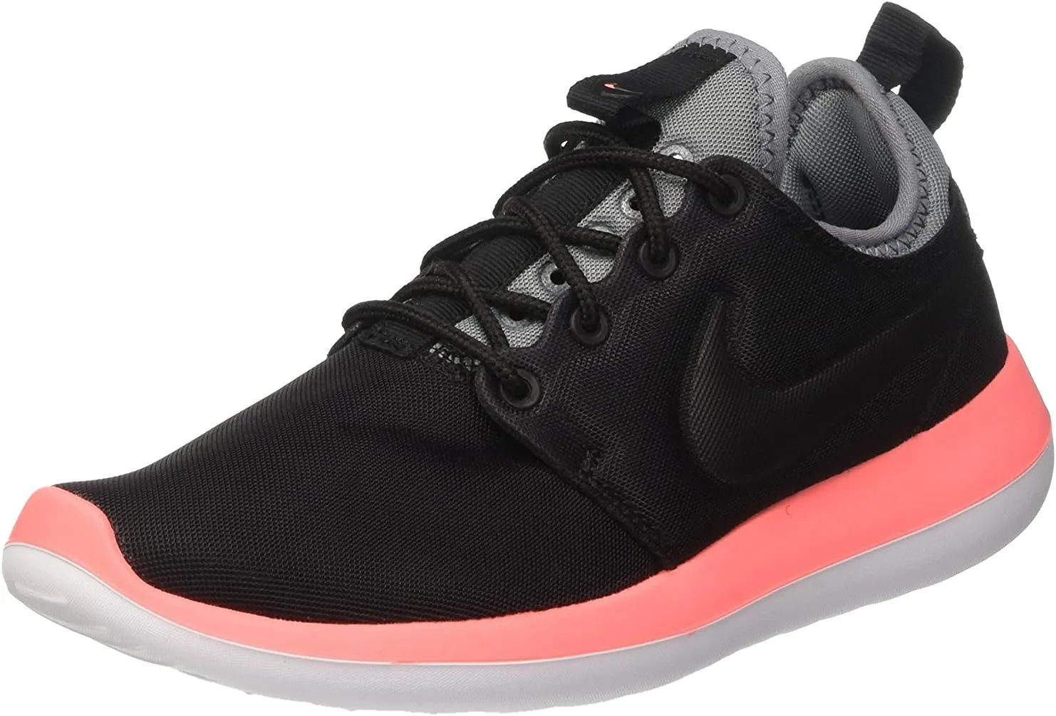Nike Women's Roshe Tow Running Shoe