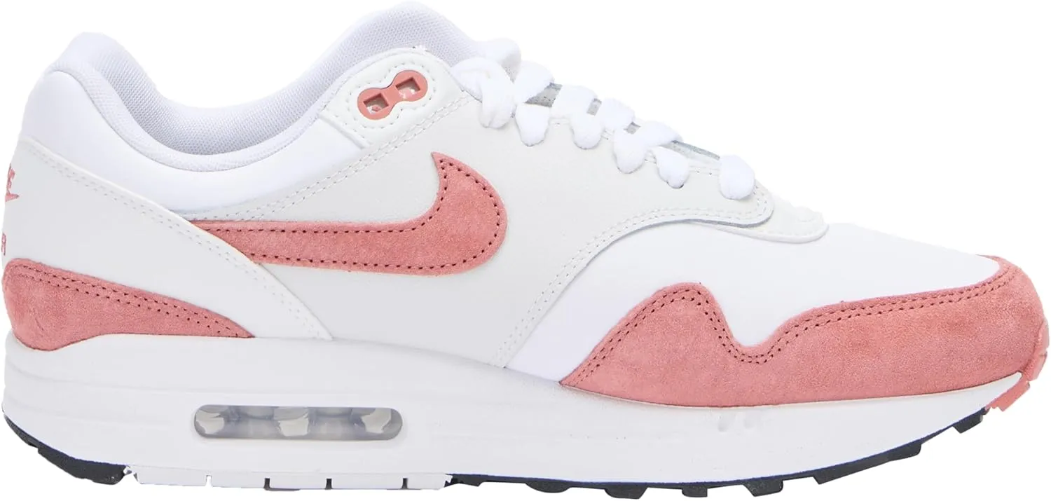 Nike Women's Running Shoe