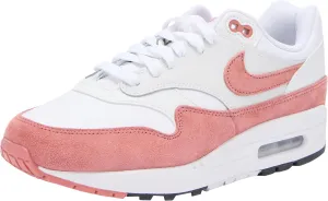 Nike Women's Running Shoe