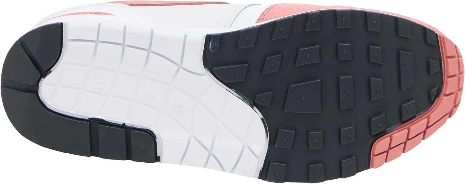 Nike Women's Running Shoe
