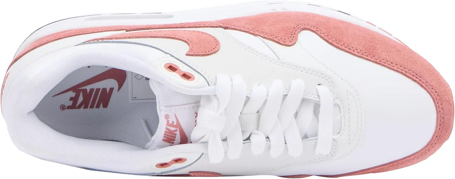 Nike Women's Running Shoe