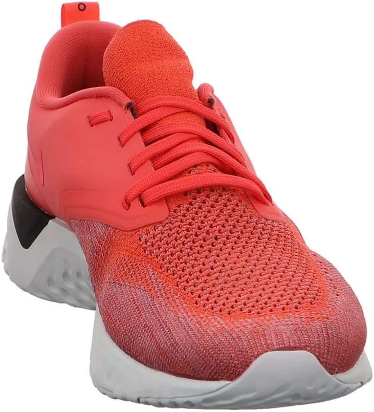 Nike womens Running Shoes
