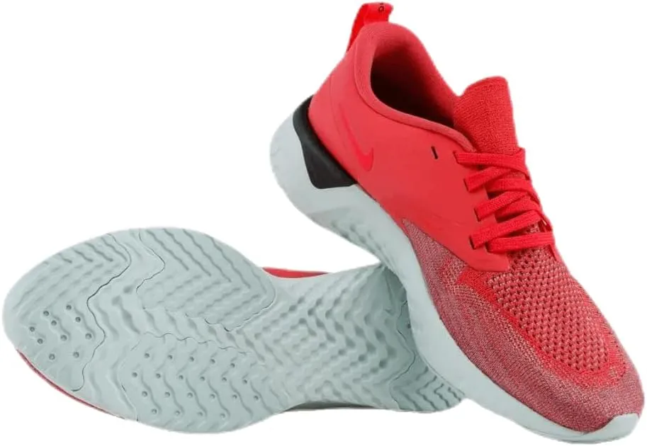Nike womens Running Shoes