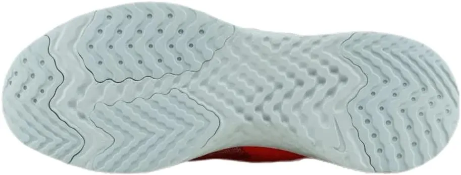 Nike womens Running Shoes