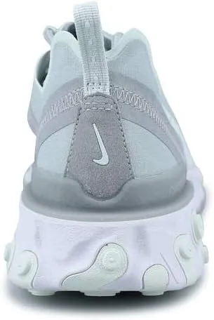 Nike Women's Running Shoes