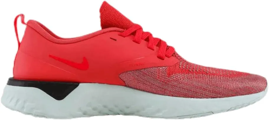 Nike womens Running Shoes