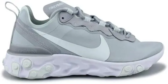 Nike Women's Running Shoes