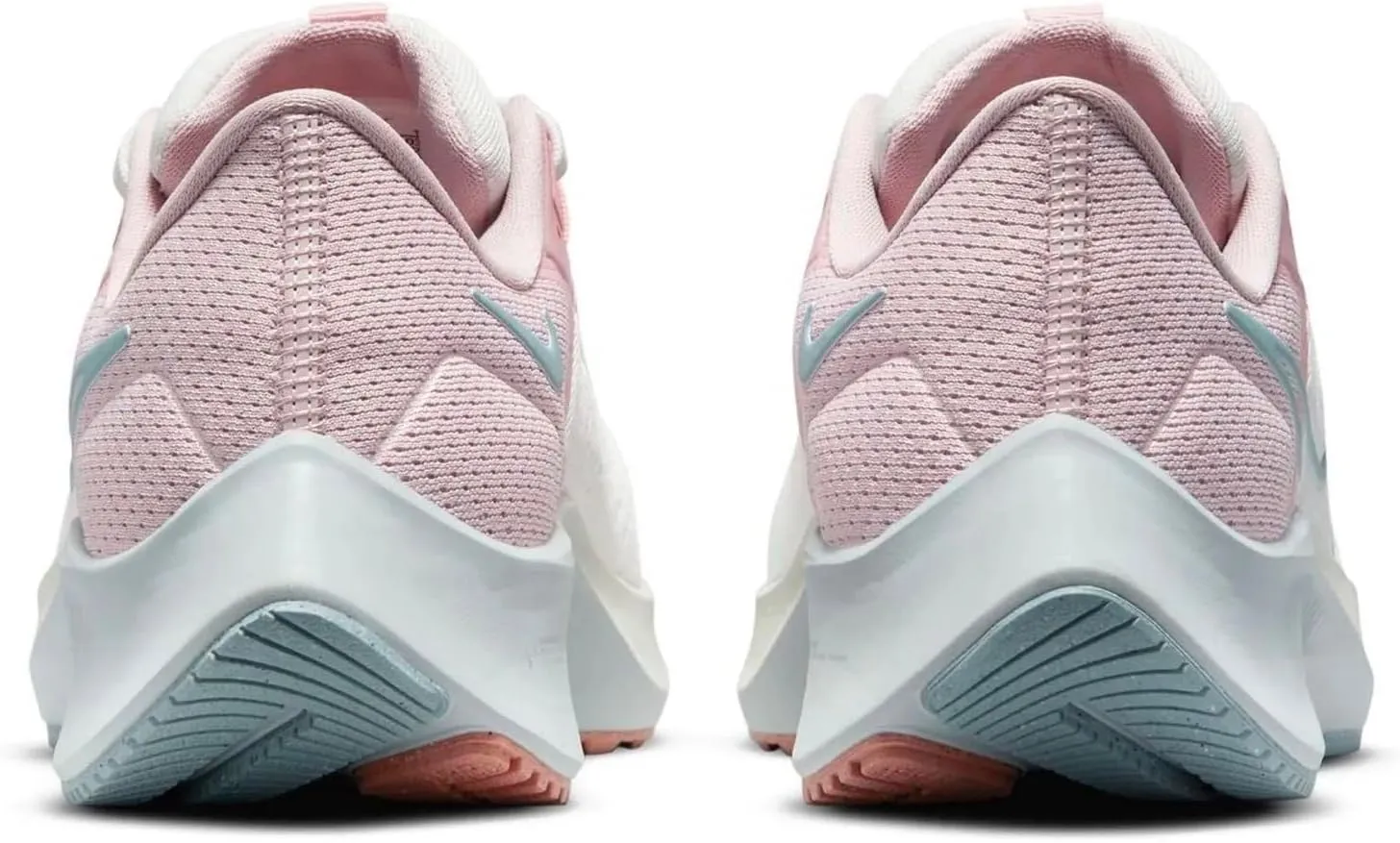 NIKE Women's Running Shoes