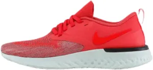 Nike womens Running Shoes