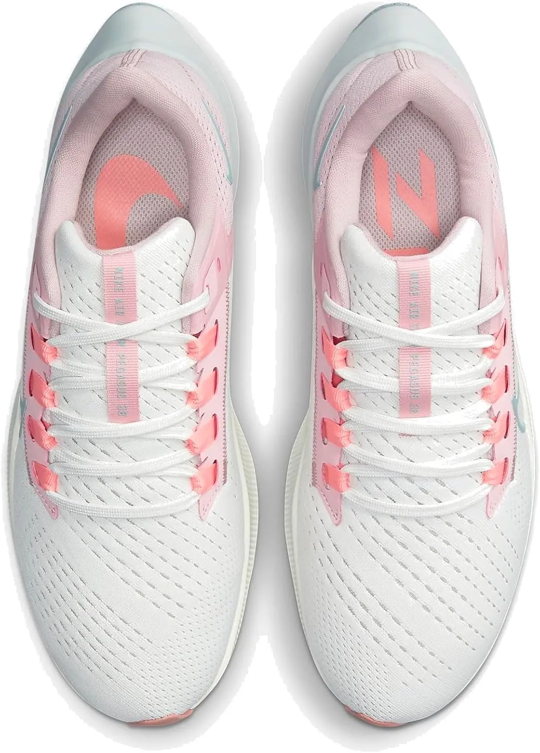 NIKE Women's Running Shoes