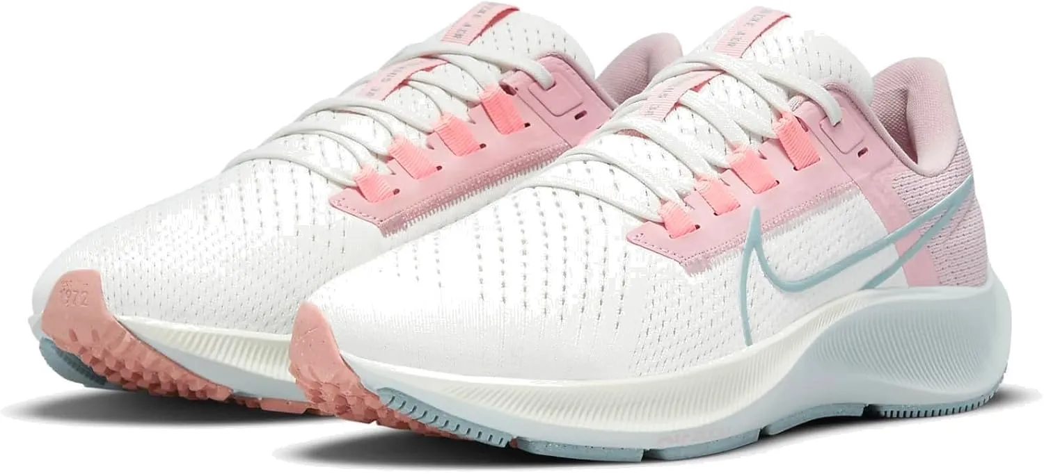 NIKE Women's Running Shoes