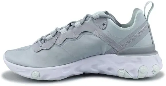 Nike Women's Running Shoes