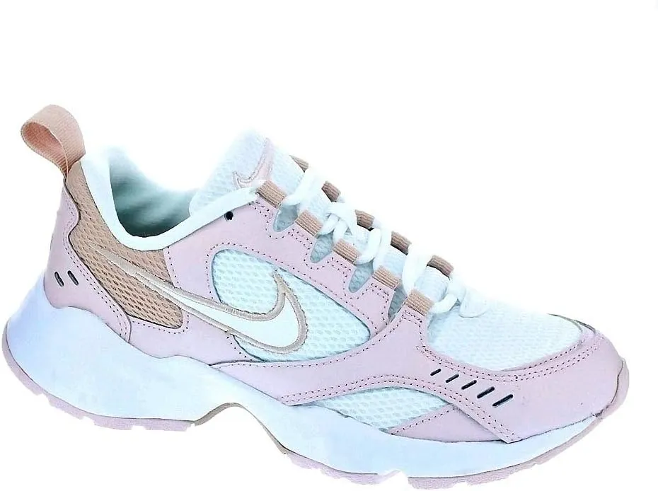 Nike Women's Running Shoes